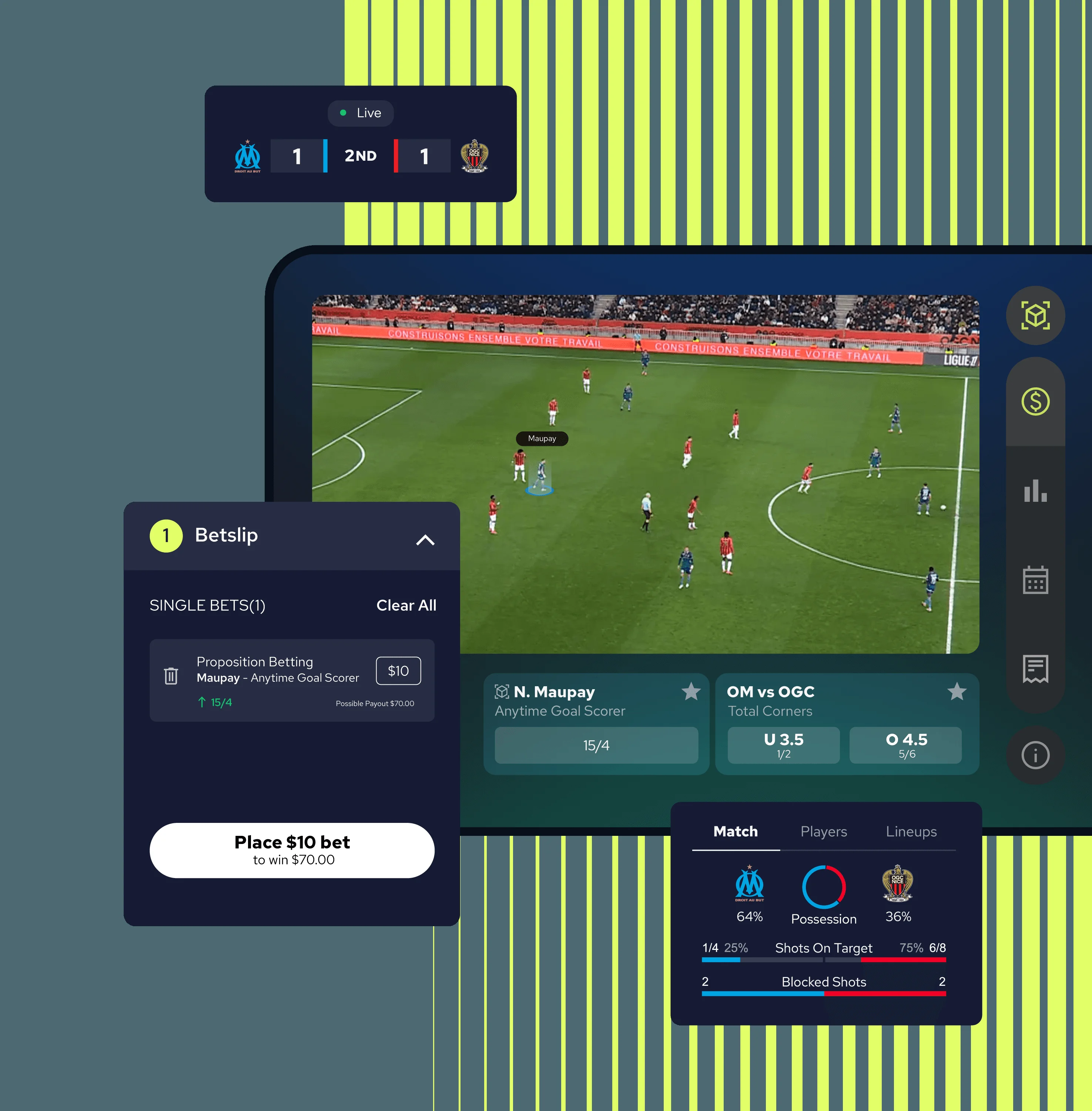 网赌平台体育投注足球篮球赛事